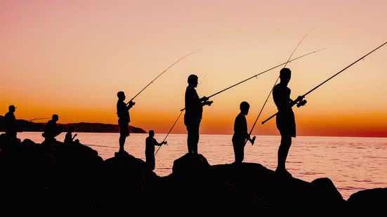 Reprodução/Pixabay