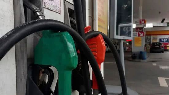 Fernando Frazão/Agência Brasil