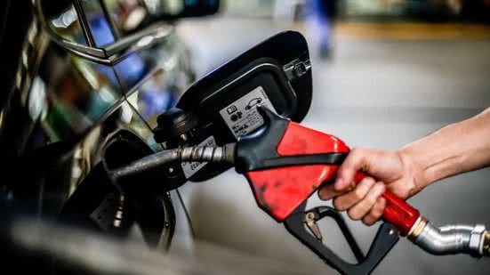 Marcelo Casal Jr / Agência Brasil