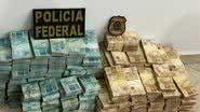Polícia Federal