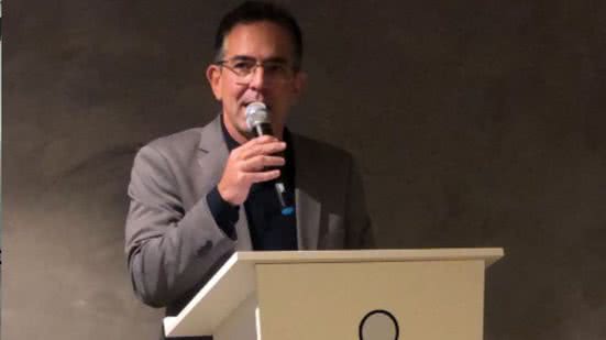 Yuri Pastori / Bnews