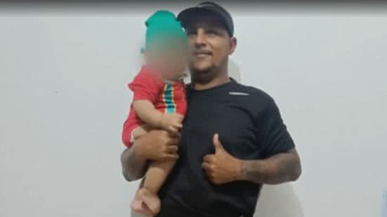 Reprodução/TV Globo