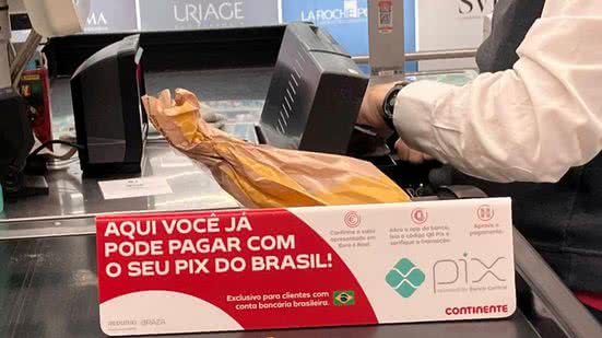 Reprodução / Instagram