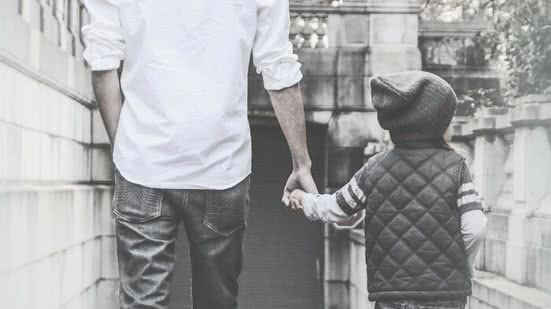 Reprodução / Pixabay