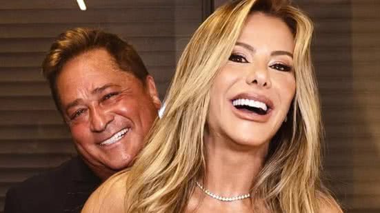 Reprodução/Redes Sociais