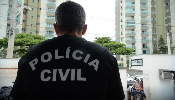 https://www.bnews.com.br/media/_versions/agosto_2025/policia_civil_DZ1MJQb_widelg.png