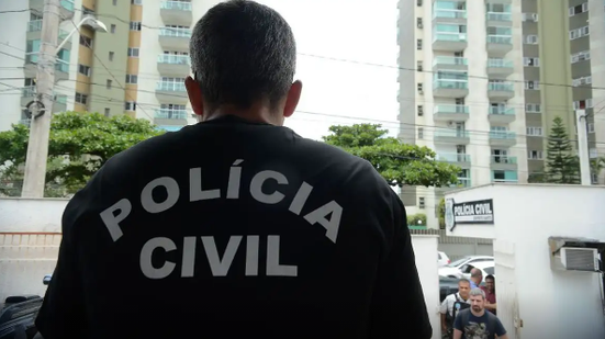 Tânia Rêgo/Arquivo/Agência Brasil