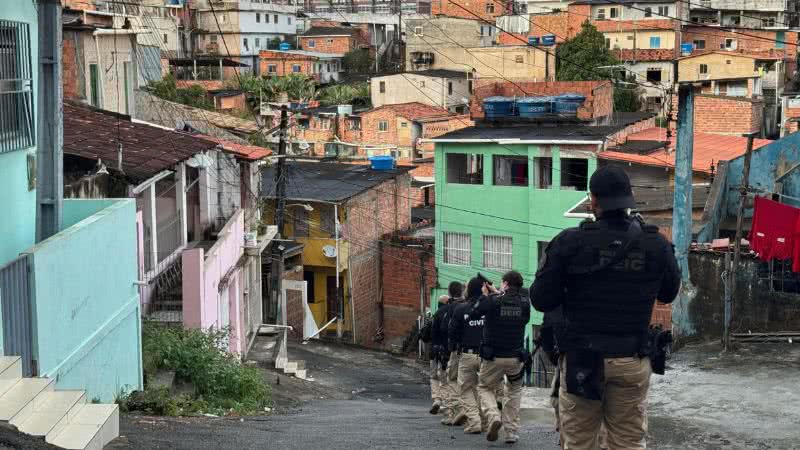 Divulgação | PCBA