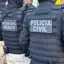 Divulgação | PCBA