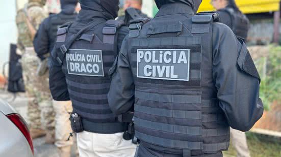 Divulgação | PCBA