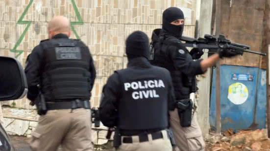 Divulgação