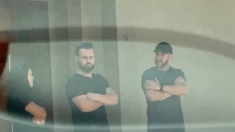 Reprodução / G1