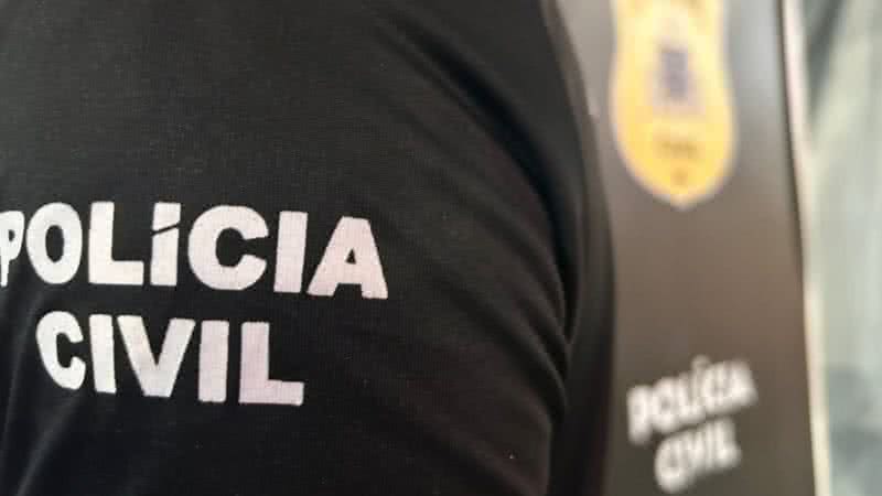 Márcia Santana/SSP