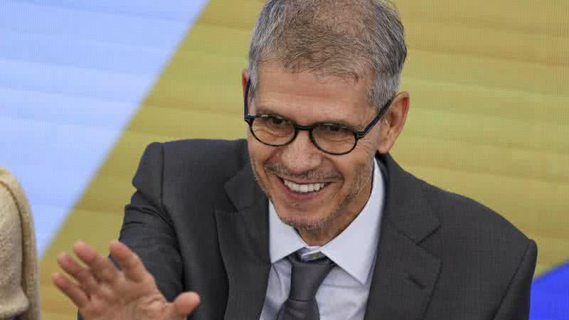 Marcelo Camargo / Agência Brasil