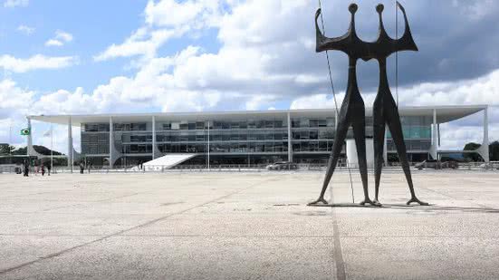 Valter Campanato / Agência Brasil