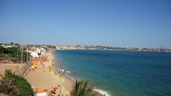 Reprodução / Pixabay