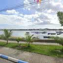 Reprodução/Google Street View