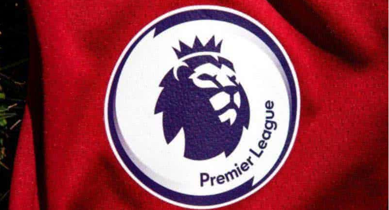 Divulgação/Premier League