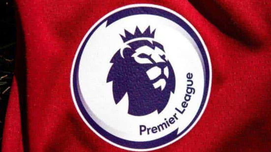 Divulgação/Premier League