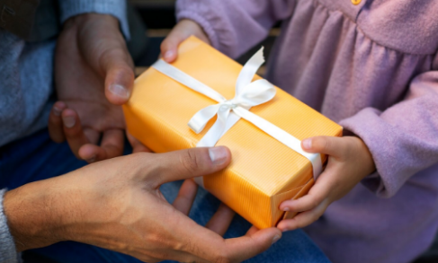 Divulgação / Freepik