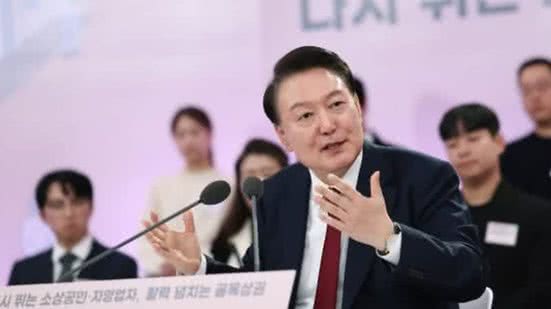 Reprodução / Redes Sociais