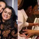 Reprodução / Instagram