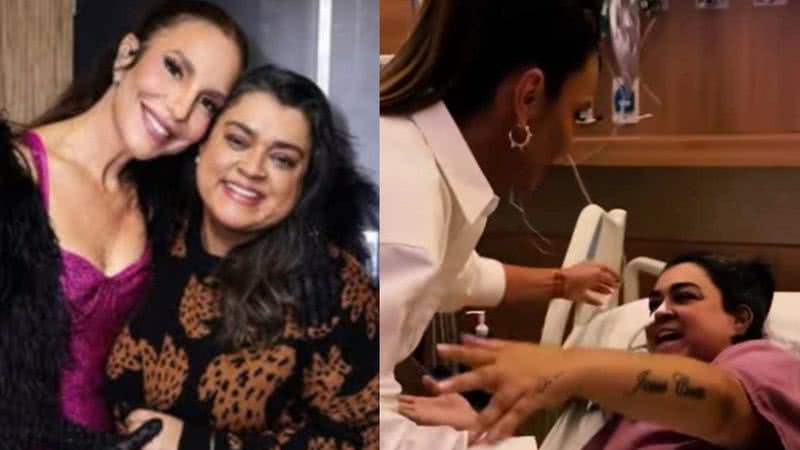 Reprodução / Instagram