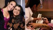 Reprodução / Instagram