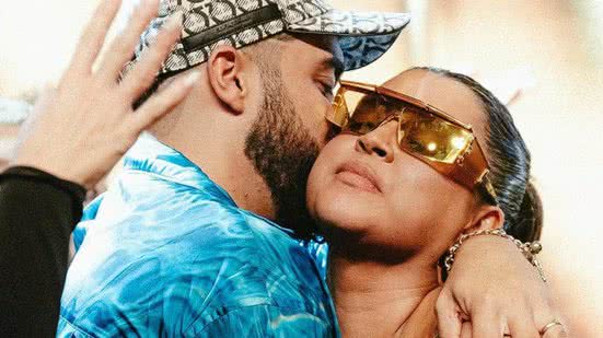 Reprodução Redes sociais