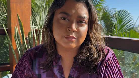 Reprodução / Instagram