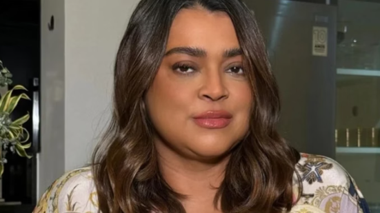 Reprodução l Redes Sociais