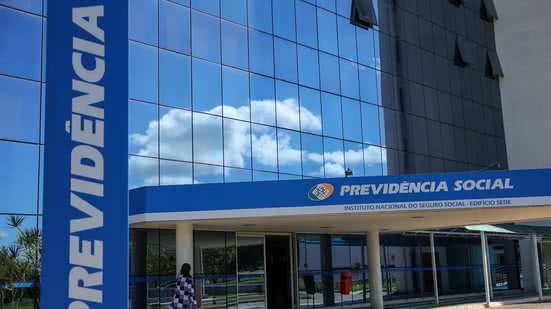 Fabio Rodrigues-Pozzebom/ Agência Brasil