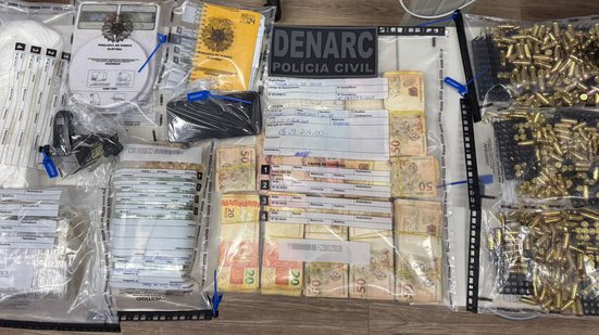 Divulgação/ Ascom PCBA