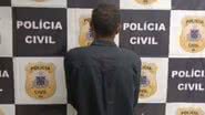 Polícia Civil/Divulgação