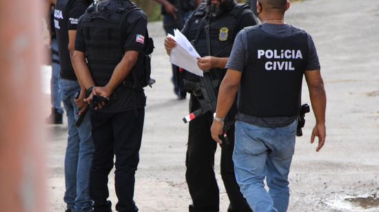 Divulgação/ Ascom PCBA