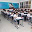 Reprodução/ Servidores RH