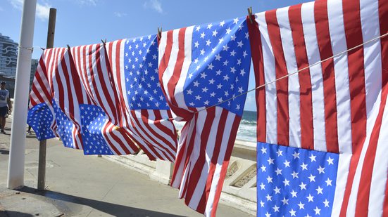 Leonardo Santana / BNEWS