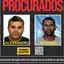 Divulgação | Disque Denúncia | RJ
