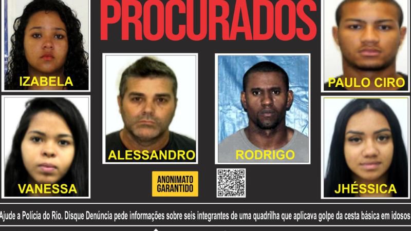 https://www.bnews.com.br/media/_versions/agosto_2025/quadrilha_da_cesta_basica_widelg.jpg