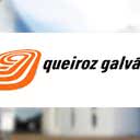 Montagem | STF | Queiroz Galvão