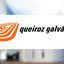 Montagem | STF | Queiroz Galvão