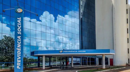 Rafa Neddermeyer / Agência Brasil