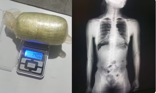 SEAP/Arquivo pessoal