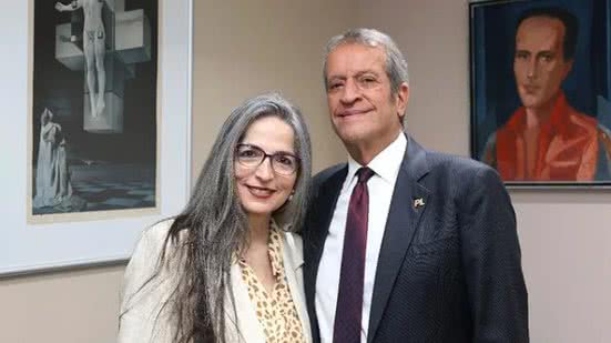 Reprodução / Instagram