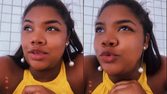 Reprodução / Instagram