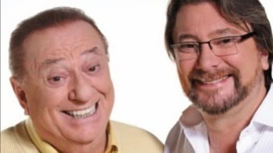 Reprodução / Redes sociais