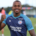 Felipe Oliveira/EC Bahia