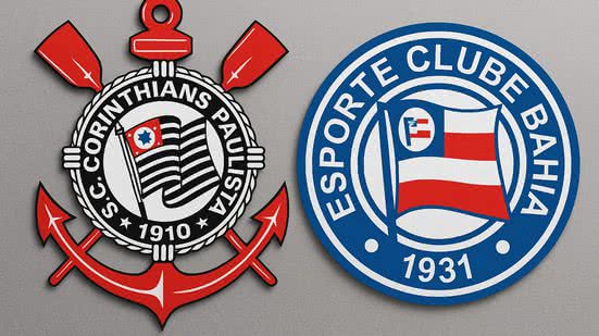 Reprodução | ChatGPT