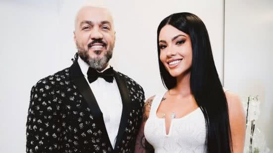 Reprodução/Redes Sociais