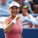 Mubadala Citi DC Open